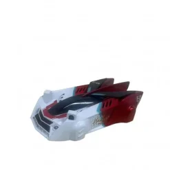 Hamleys Wall Climber Laser Car