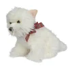 Hamleys® Westie Soft Toy