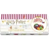 Harry Potter Bertie Botts Giftbox 125g