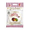 Harry Potter Bertie Botts Beans