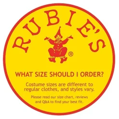 Harry Potter Deluxe School Robe Medium