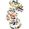 Harry Potter Dobble