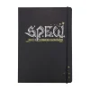 Harry Potter Dobby A5 Notebook