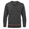 Harry Potter Gryffindor Sweater - Size XS