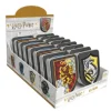Harry Potter House Crest Tins with beans 28g