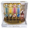 Harry Potter House Point Counter Display Plus 28G Beans
