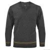Harry Potter Hufflepuff Sweater - Size Large