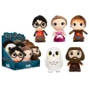 Harry Potter 7-Inch Soft Toy Assortment