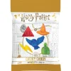 Harry Potter Magic Chewy Sweets Bag 56g