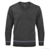 Harry Potter Ravenclaw Sweater - Size Large