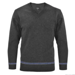 Harry Potter Ravenclaw Sweater - Size Small