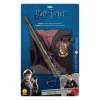 Harry Potter Roleplay Kit