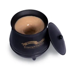 Harry Potter Self Stiring Cauldron Mug