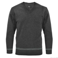 Harry Potter Slytherin Sweater - Size XS