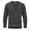 Harry Potter Slytherin Sweater - Size Medium