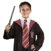 Harry Potter Tie