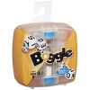 Hasbro Boggle Game
