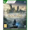 Hogwarts Legacy Xbox Series X|S