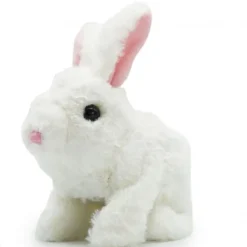 Hopper Jumping Rabbit
