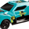 Hot Wheels 5" Rc Race Team - Assortment