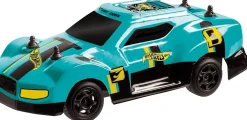 Hot Wheels 5" Rc Race Team - Assortment