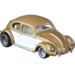 Hot Wheels Car Culture Circuit Legends Vehicle Assortment