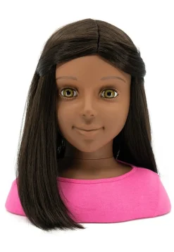I'M A Stylist Jasmine