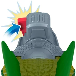 Imaginext Jurassic Dilophosaurus