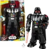Imaginext Star Wars Darth Vader-Bot