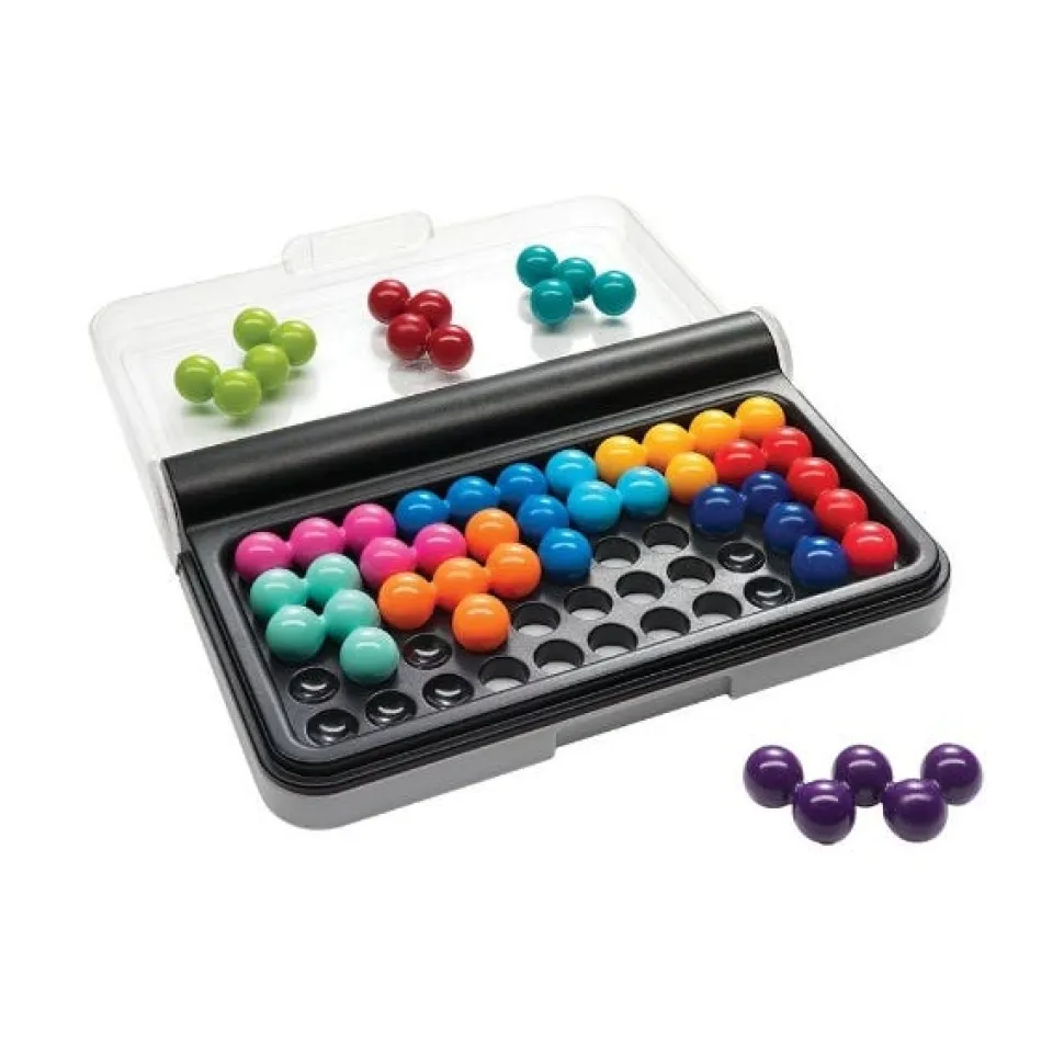 IQ Puzzler Pro