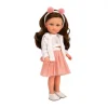 Josephina Doll 36Cm