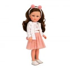 Josephina Doll 36Cm