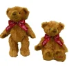 Jubilee Bear