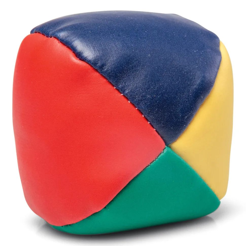 Juggling Balls Set