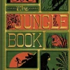 Jungle Book Minalima Edition Hardback