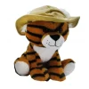 Jungle Safari Tiger