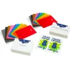 Junior Colourbrain Mini