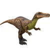 Jurassic World Chaos Theory Suchomimus