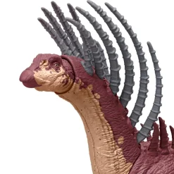 Jurassic World Gigantic Tracker - Bajadasaurus