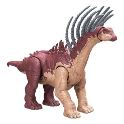 Jurassic World Gigantic Tracker - Bajadasaurus