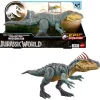 Jurassic World Gigantic Trackers - Neovenator