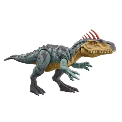 Jurassic World Gigantic Trackers - Neovenator