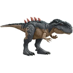 Jurassic World Gigantic Tracker - Mapusarus