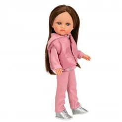 Karena Doll 36cm