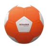 Kickerball Stay Active