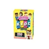 Kids Trivia