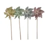 Kids Windmill - Coloured Polka