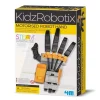 Kidz Robotix Motorised Robot Hand