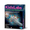 Kidzlabs - Kaleidoscope Making Kit