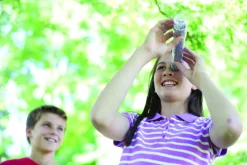 Kidzlabs - Kaleidoscope Making Kit